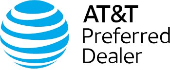 AT&T Preferred Dealer