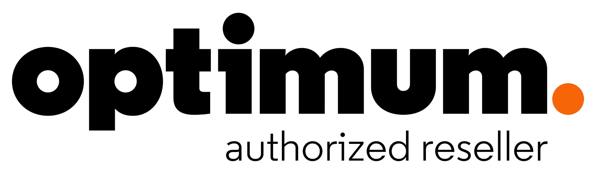 Optimum Authorized Reseller