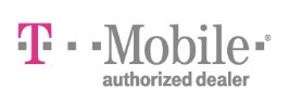 T-Mobile Authorized Dealer