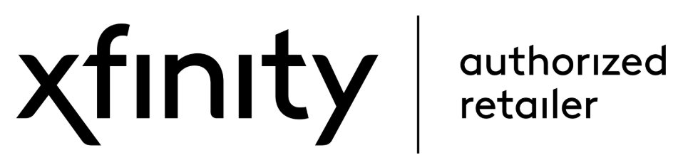 Xfinity Authorized Retailer